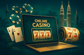 Az Új Generációs Magyar Online Casino Élmény Az Új Generációs Magyar Online Casino Élmény