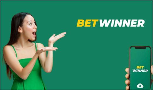 betwinner casino - Türkiye'de Güvenilir ve Eğlenceli Oyun Deneyimi betwinner casino - Türkiye'de Güvenilir ve Eğlenceli Oyun Deneyimi