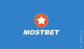 Mostbet Casino Where Luck Meets the Thrill of Gaming Mostbet Casino Where Luck Meets the Thrill of Gaming