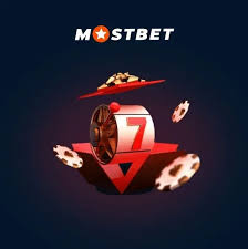 Mostbet Casino Where Luck Meets the Thrill of Gaming Mostbet Casino Where Luck Meets the Thrill of Gaming
