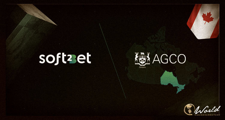 Understanding Smart Campaign Targeting Strategies for Success