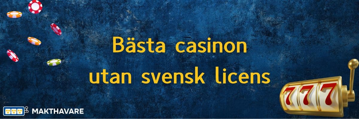 Casino utan Spelpaus En Analyserad Guide Casino utan Spelpaus En Analyserad Guide